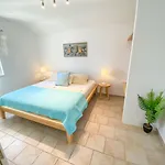 Eco Sunshine Апартаменты