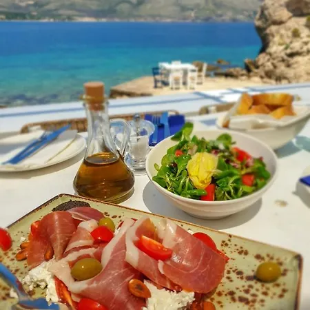 Eco Sunshine 아파트