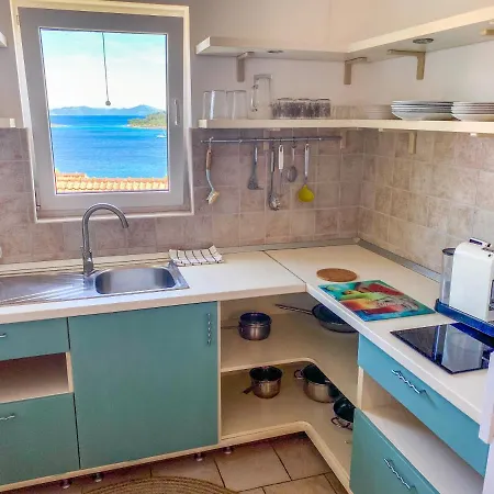 Eco Sunshine 룸바르다