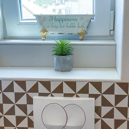 Eco Sunshine *