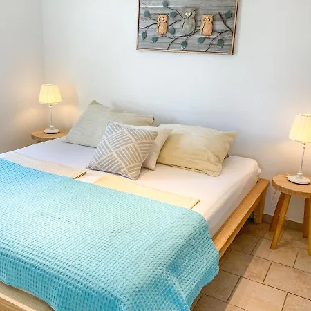 Eco Sunshine * 룸바르다