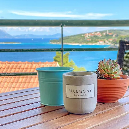 아파트 Eco Sunshine