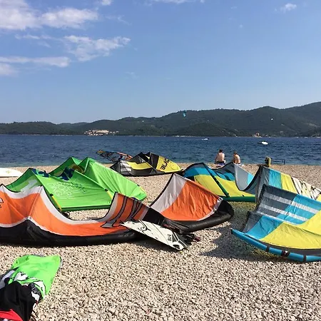 아파트 Eco Sunshine *