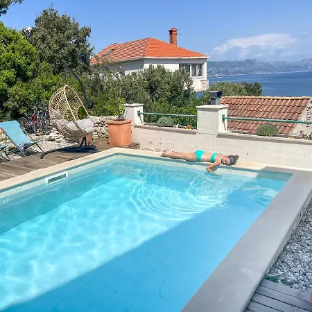 Eco Sunshine 아파트 *