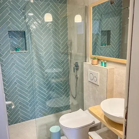 Eco Sunshine 룸바르다