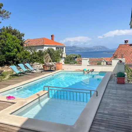 아파트 Eco Sunshine