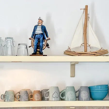 아파트 Eco Sunshine