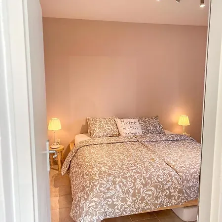 Eco Sunshine 룸바르다