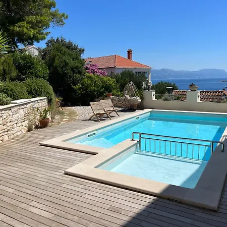 Eco Sunshine Apartmán