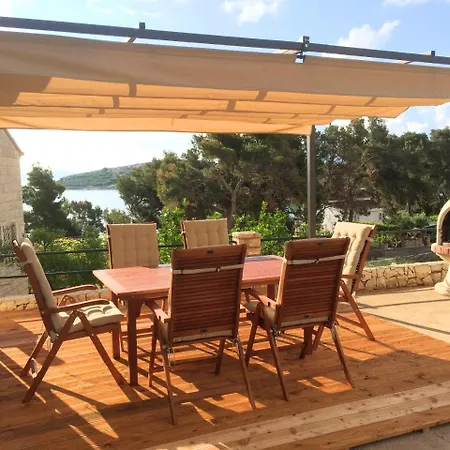 Eco Sunshine Apartment *