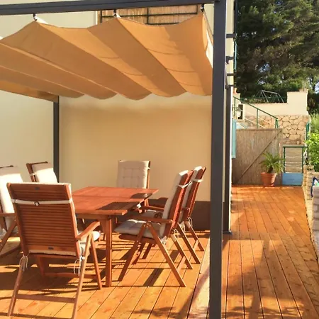 Eco Sunshine * 룸바르다