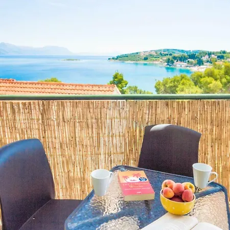 아파트 Eco Sunshine *