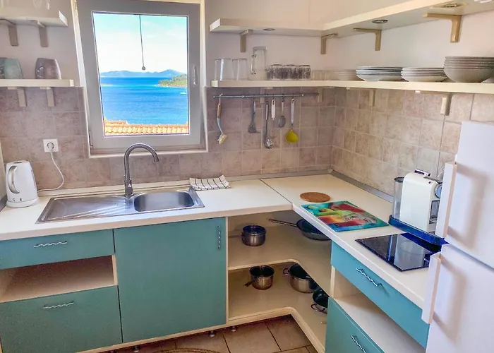 Eco Sunshine לומבארדה