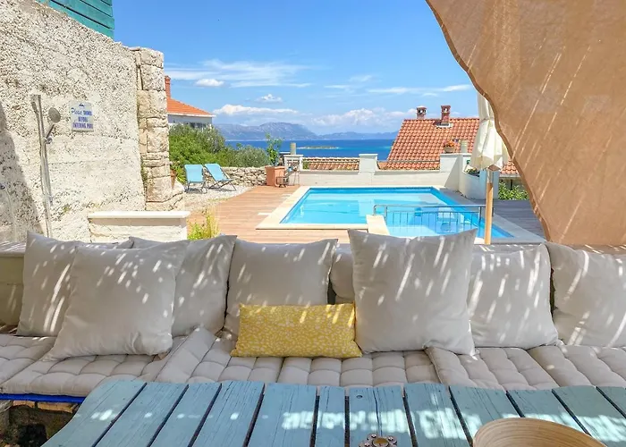 Eco Sunshine * לומבארדה