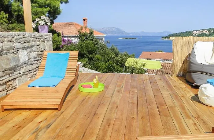 Eco Sunshine