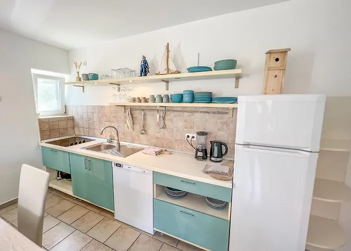 Eco Sunshine לומבארדה