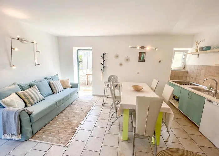 Eco Sunshine * לומבארדה