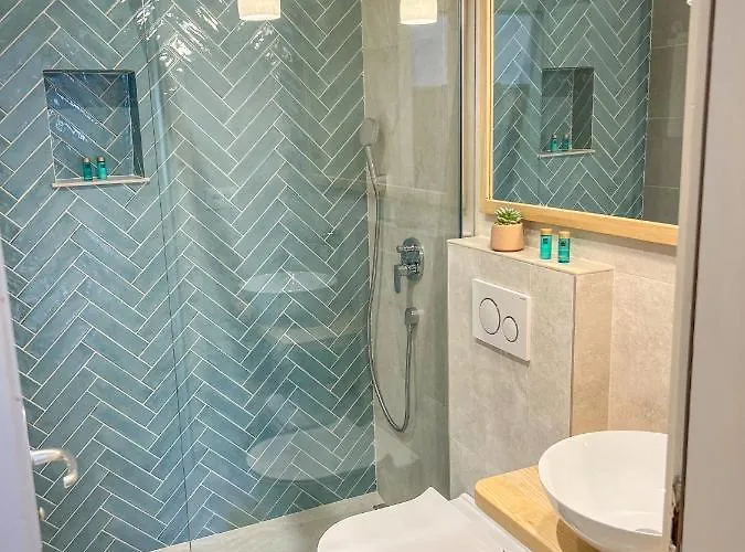 Eco Sunshine לומבארדה