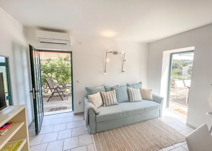 Eco Sunshine דירה לומבארדה