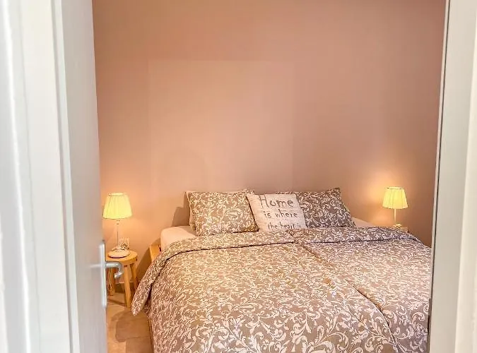 Eco Sunshine לומבארדה