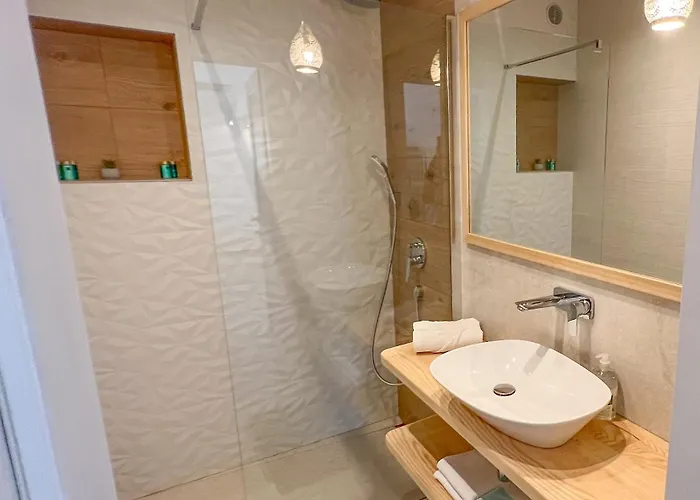 Eco Sunshine לומבארדה