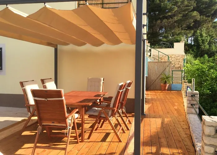 Eco Sunshine * לומבארדה