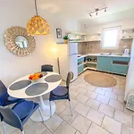 Appartamento Eco Sunshine Lumbarda