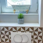 Eco Sunshine *