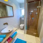 Eco Sunshine Appartamento Lumbarda