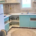 Eco Sunshine Appartamento