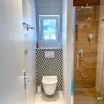 Eco Sunshine Appartamento Lumbarda