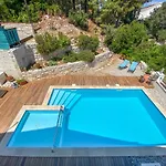 Eco Sunshine Appartamento *