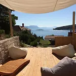 Eco Sunshine Lumbarda
