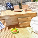 Eco Sunshine Appartamento *