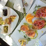 Eco Sunshine Appartamento *