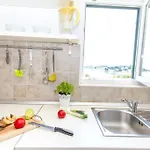 Eco Sunshine Appartamento *