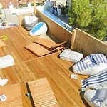 Eco Sunshine Appartamento