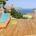 Eco Sunshine