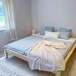 Eco Sunshine Appartamento Lumbarda