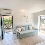 Eco Sunshine Appartamento Lumbarda