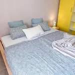 Eco Sunshine Appartamento
