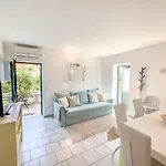 Eco Sunshine
