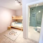 Appartamento Eco Sunshine Lumbarda