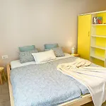 Appartamento Eco Sunshine *