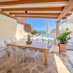 Appartamento Eco Sunshine Lumbarda