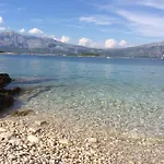 Eco Sunshine Appartamento
