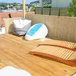 Eco Sunshine *
