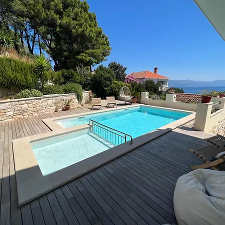 Appartement Eco Sunshine *