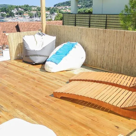 Eco Sunshine *