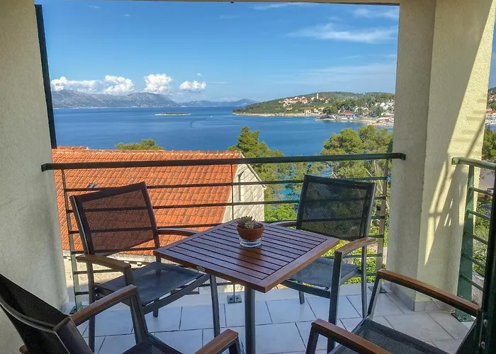 Eco Sunshine Λομπάρδα